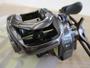 22SLX DC XT 71XG