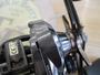 22SLX DC XT 71XG