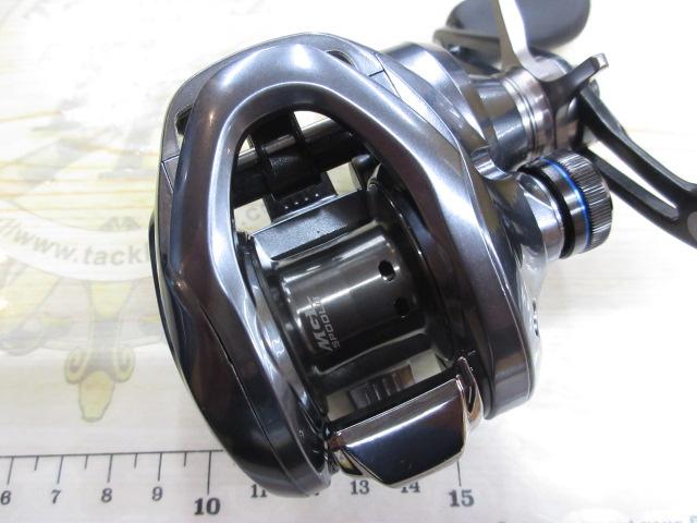 22SLX DC XT 70XG