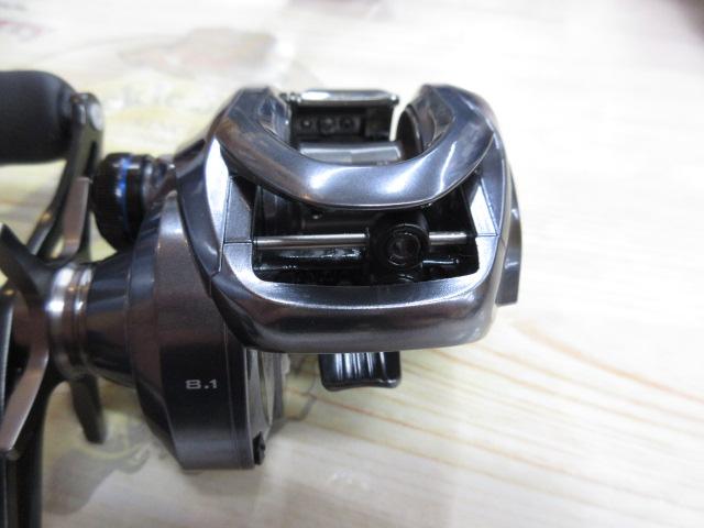 22SLX DC XT 70XG