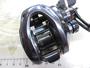 22SLX DC XT 70XG