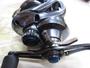 22SLX DC XT 70XG