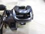22SLX DC XT 70XG