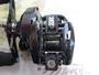 22SLX DC XT 70XG