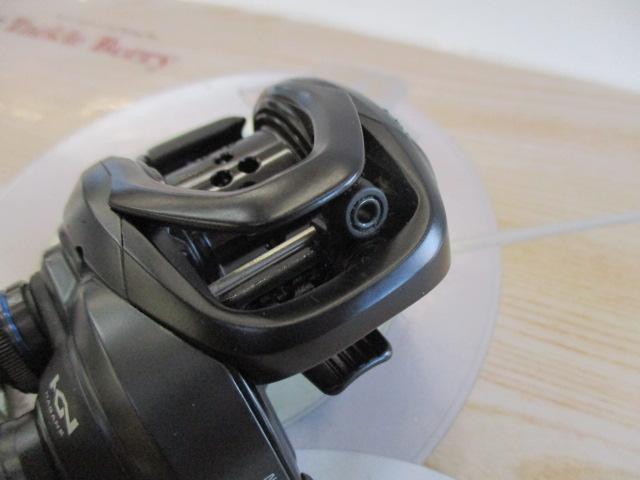 21SLX BFS XG RH
