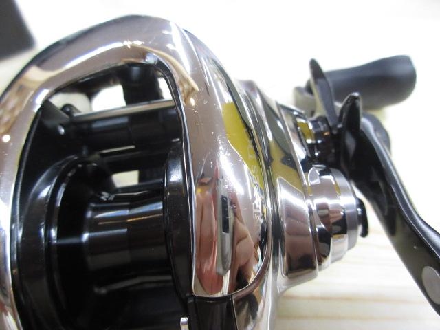 21ｱﾝﾀﾚｽDC XG RH