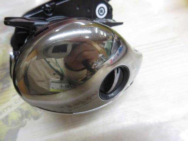 21ｱﾝﾀﾚｽDC XG RH