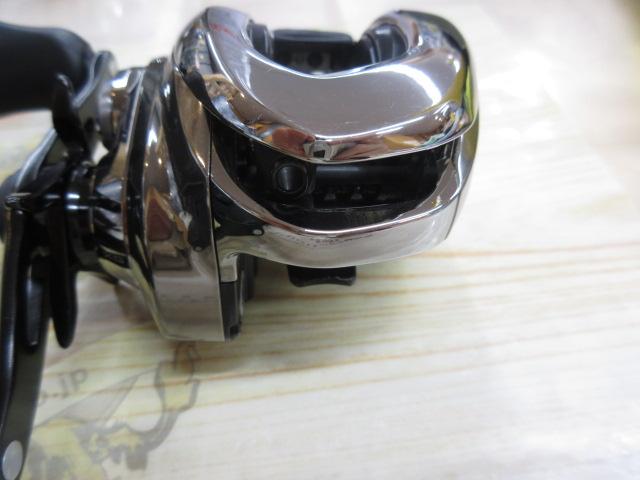21ｱﾝﾀﾚｽDC XG RH