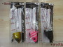 【ｾｯﾄ商品】太刀魚ﾃﾝﾔ/6点ｾｯﾄ