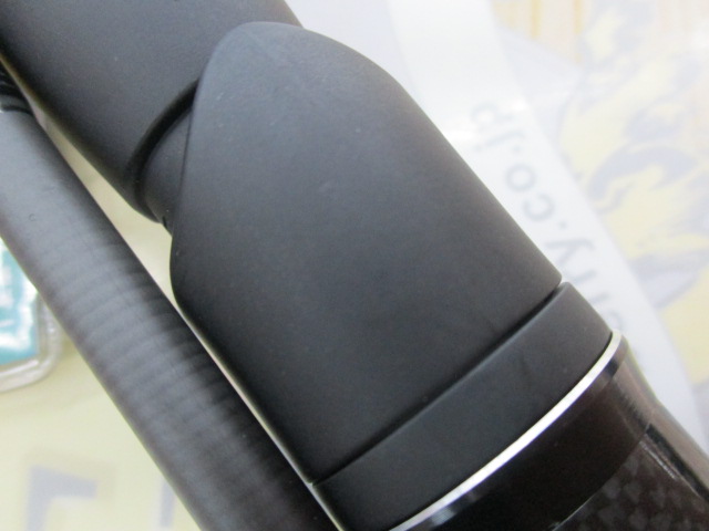 特価ｿﾙﾃｨｰｽﾀｲﾙｴｷﾞﾝｸﾞSTES-882ML-SJ-KR