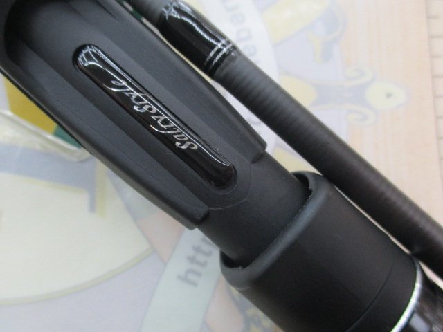 特価ｿﾙﾃｨｰｽﾀｲﾙｴｷﾞﾝｸﾞSTES-882ML-SJ-KR