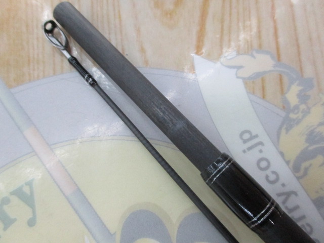 特価ｿﾙﾃｨｰｽﾀｲﾙｴｷﾞﾝｸﾞSTES-882ML-SJ-KR