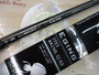 特価ｿﾙﾃｨｰｽﾀｲﾙｴｷﾞﾝｸﾞSTES-882ML-SJ-KR