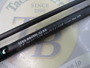特価ｿﾙﾃｨｰｽﾀｲﾙｴｷﾞﾝｸﾞSTES-882ML-SJ-KR