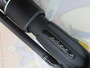特価ｿﾙﾃｨｰｽﾀｲﾙｴｷﾞﾝｸﾞSTES-882ML-SJ-KR