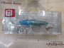 【ｾｯﾄ商品】ﾊﾟﾆｯｷﾝｸﾞｻﾊﾞｲﾊﾞｰ/4点ｾｯﾄ
