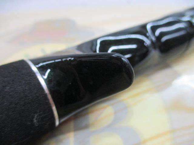 レックスタイル 531MRB