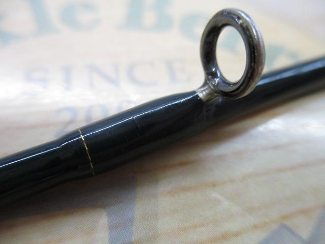 レックスタイル 531MRB