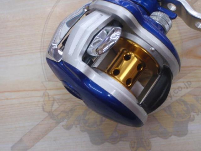 ｴｽﾌﾞﾚｲﾄﾞ 150R