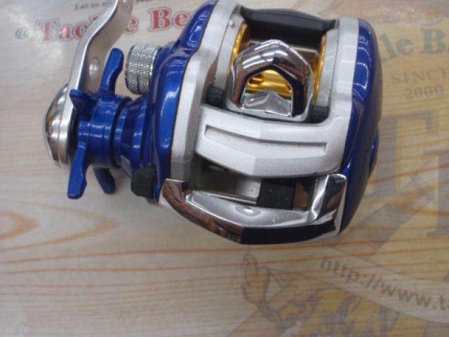 ｴｽﾌﾞﾚｲﾄﾞ 150R
