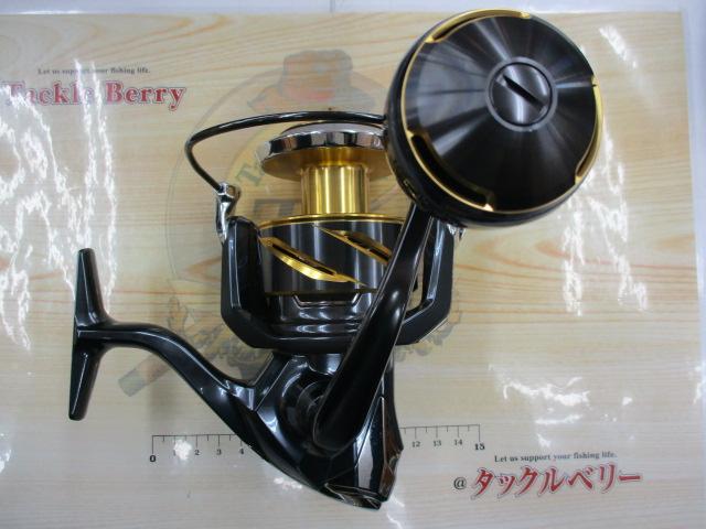 25ｽﾃﾗSW 10000HG