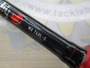 月下美人MX74UL-S･J