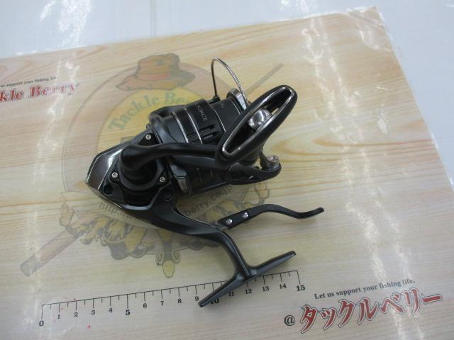 23ﾊｲﾊﾟｰﾌｫｰｽ LB C3000MHG