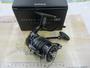 23ﾊｲﾊﾟｰﾌｫｰｽ LB C3000MHG