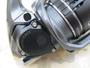 23ﾊｲﾊﾟｰﾌｫｰｽ LB C3000MHG