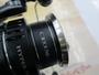23ﾊｲﾊﾟｰﾌｫｰｽ LB C3000MHG