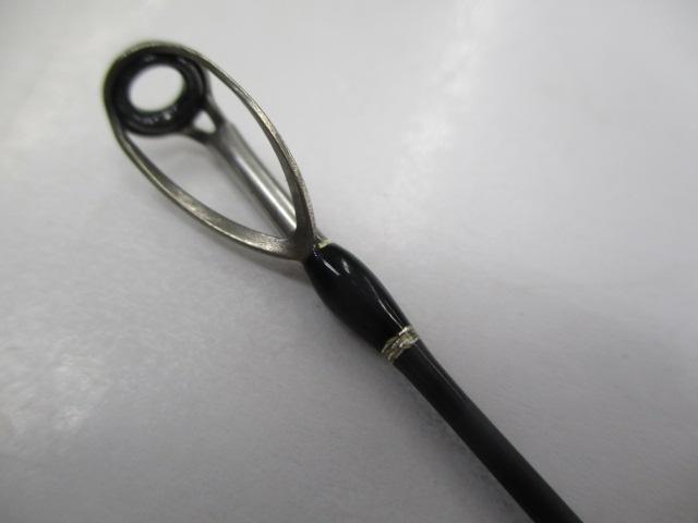 ﾃﾑｼﾞﾝ TMJS-66ML