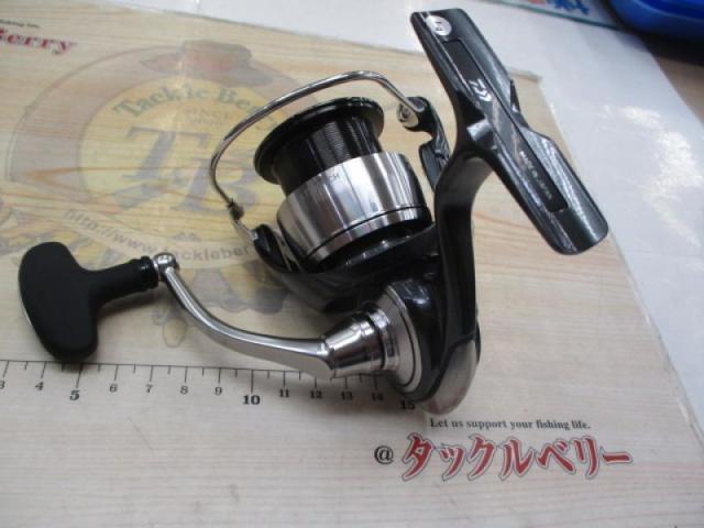 24ｾﾙﾃｰﾄ LT3000-CH