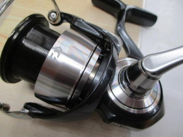 24ｾﾙﾃｰﾄ LT3000-CH