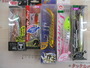 【ｾｯﾄ商品】ｻｰﾌｽﾀｰﾀｰｾｯﾄ