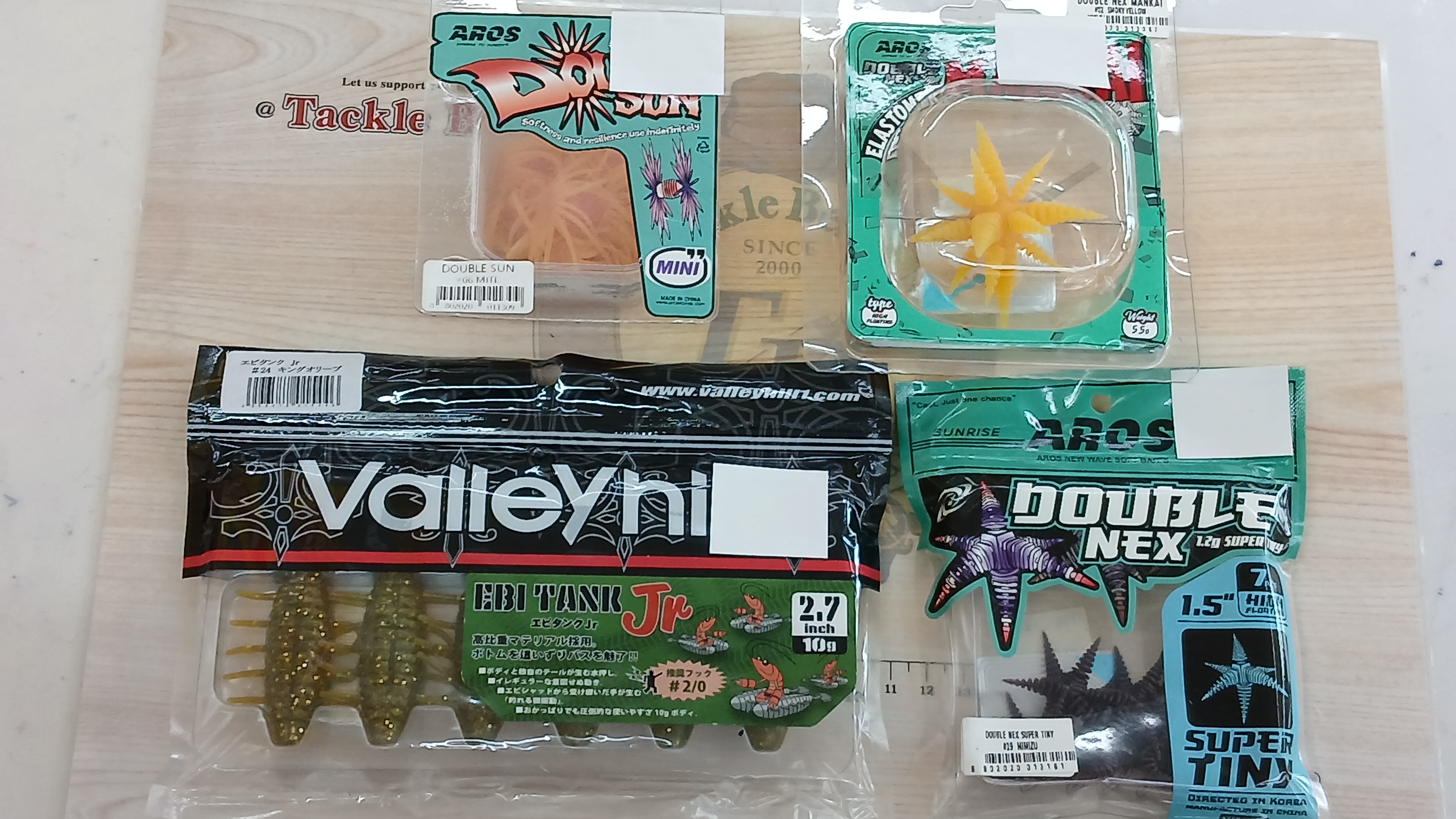 【ｾｯﾄ商品】【新品】②激安!!ﾊﾞｽﾜｰﾑ得々ｾｯﾄ