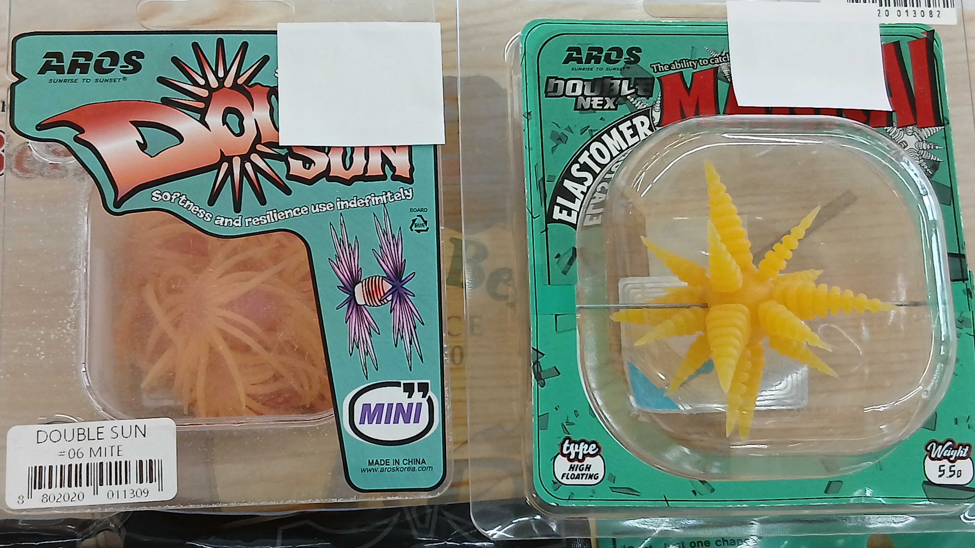 【ｾｯﾄ商品】【新品】②激安!!ﾊﾞｽﾜｰﾑ得々ｾｯﾄ