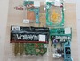 【ｾｯﾄ商品】【新品】②激安!!ﾊﾞｽﾜｰﾑ得々ｾｯﾄ