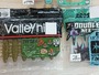 【ｾｯﾄ商品】【新品】②激安!!ﾊﾞｽﾜｰﾑ得々ｾｯﾄ
