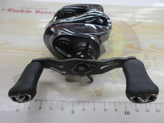 25IM Z TW 100H-C