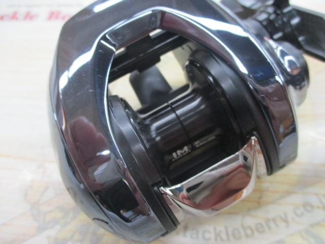 25IM Z TW 100H-C