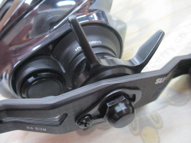 25IM Z TW 100H-C