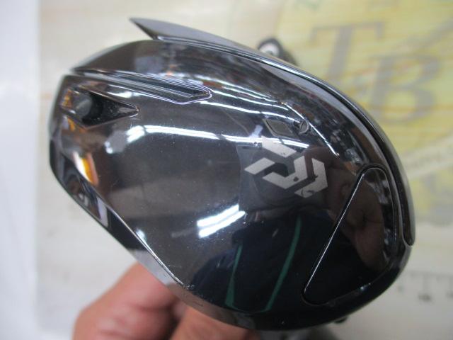 25IM Z TW 100H-C