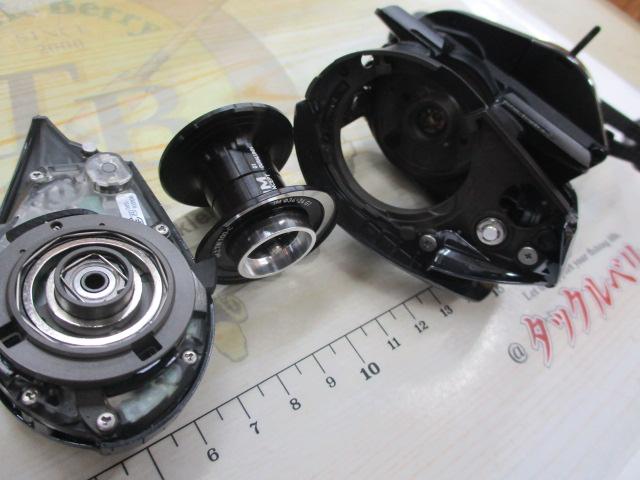25IM Z TW 100H-C