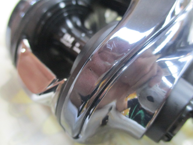 25IM Z TW 100H-C