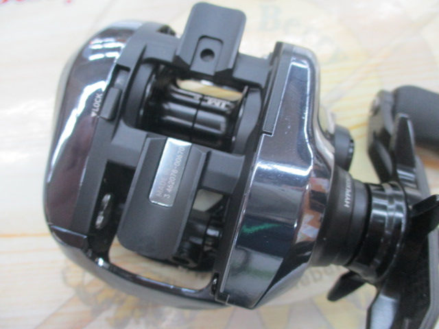 25IM Z TW 100H-C
