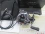 25IM Z TW 100H-C