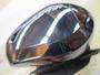 25IM Z TW 100H-C