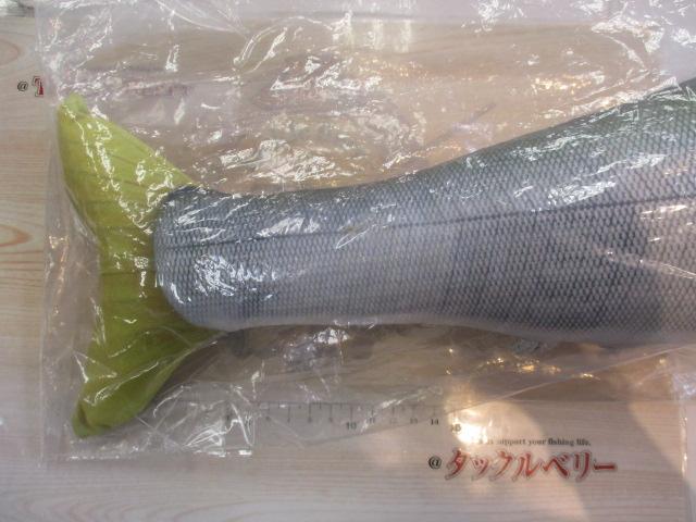 ﾊﾞｽｸｯｼｮﾝ