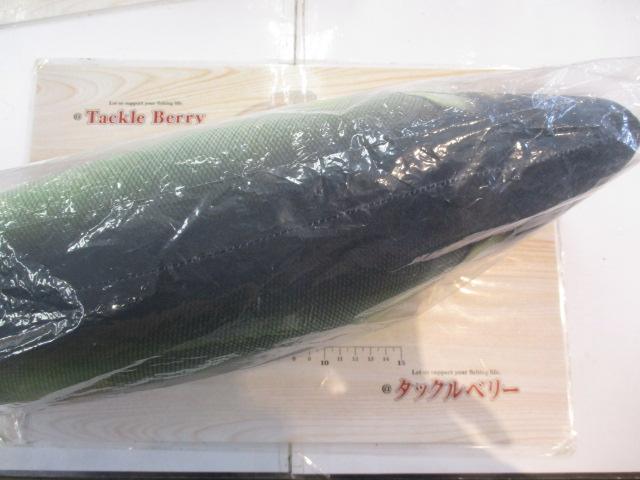 ﾊﾞｽｸｯｼｮﾝ