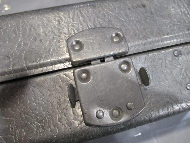ｱﾑｺﾎﾞｯｸｽ